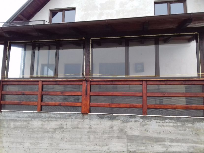  - Construim-2014--2015-2016-2017