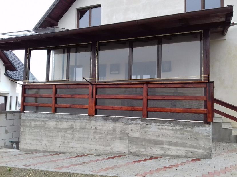  - Construim-2014--2015-2016-2017