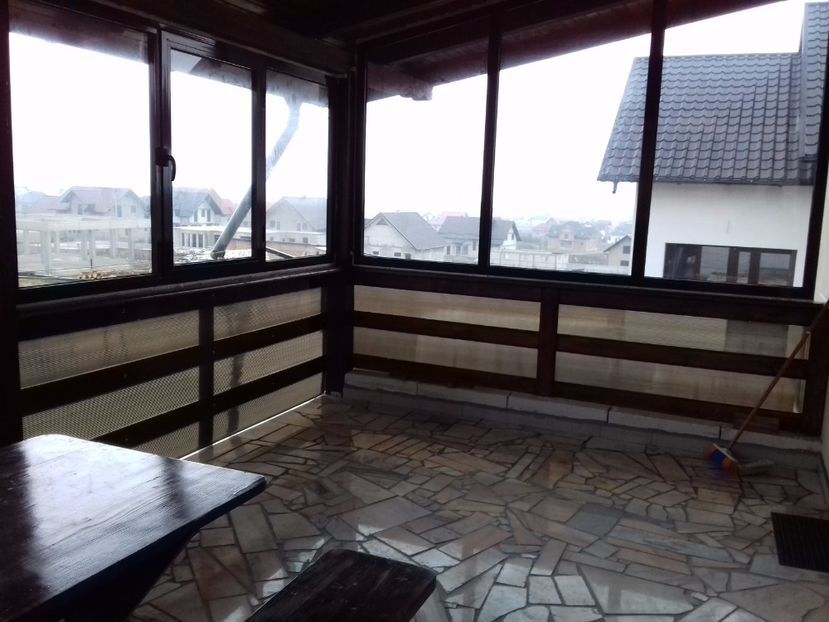  - Construim-2014--2015-2016-2017