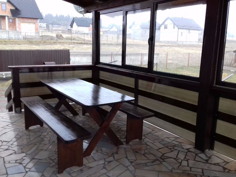  - Construim-2014--2015-2016-2017