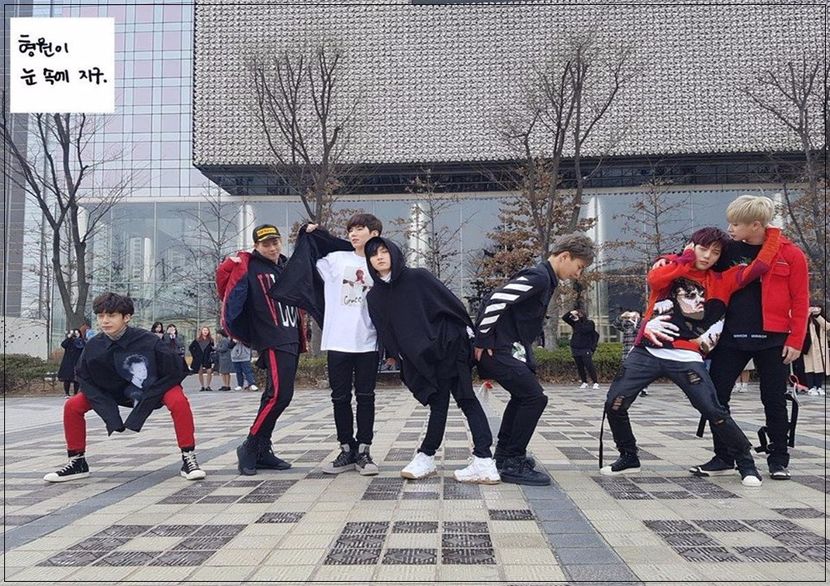 ✖ Dᴀʏ 165 × 25.03.2017 ✖ - cuz i think about you err - day___