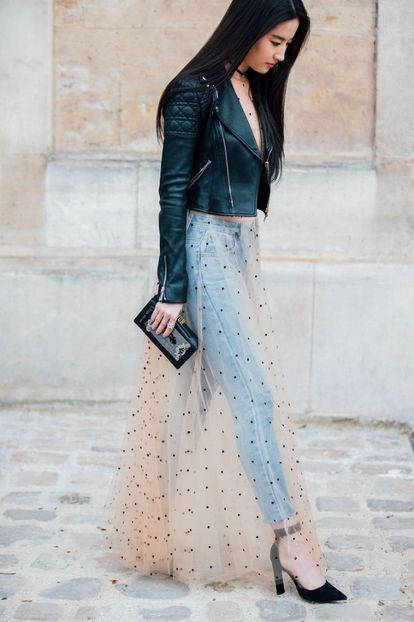 bbccde6c36d4d3b4c98116d07db3251c - fashion and style e