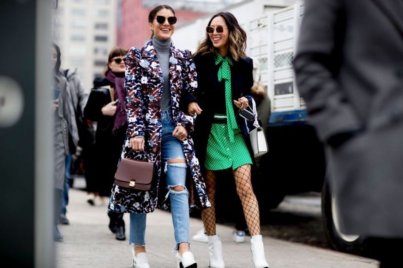 x1-New-York-Fashion-Week-Fall-2017-Street-Style-Aimee-Song-1024x682.jpg,qf8f9a3.pagespeed.ic.-eaufCK - fashion and style e