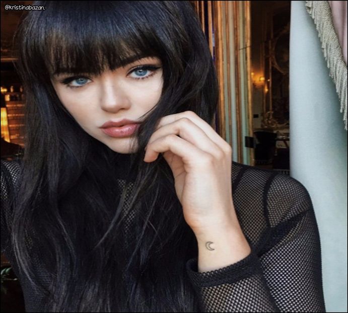 kirs01 - 0x keep calm and say HEII - zuzux3