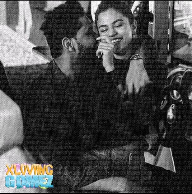 「Dᴀʏ ₄₄₆ ﹣ Mᴀʀᴄʜ ₂₅﹐ ₂₀₁₇」 - I will keep you safe and -strong