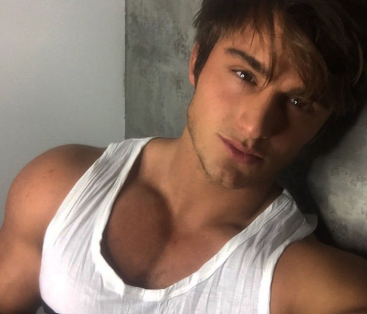  - Bryant Wood