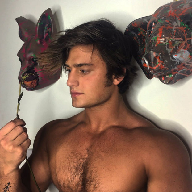  - Bryant Wood
