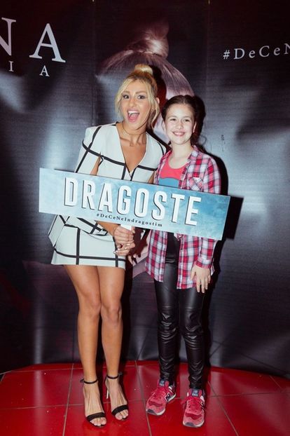 13247695_1061707857237354_7842692671932218682_o - a Alina - Ali poze noi dar puse recent 08