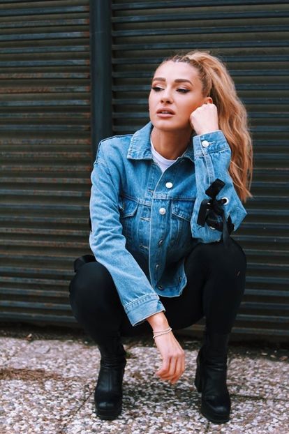 17505173_1403542089720594_7426843295933152613_o - a Alina - Ali poze noi dar puse recent 08