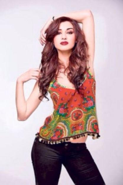 23471_31655 b - a Alina - Ali poze noi dar puse recent 08