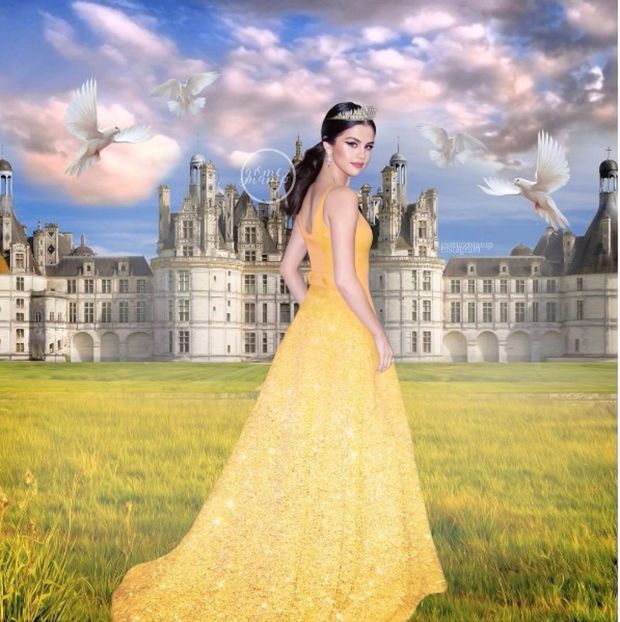 capture-20170325-152811 - poze care imi vor trebui 02