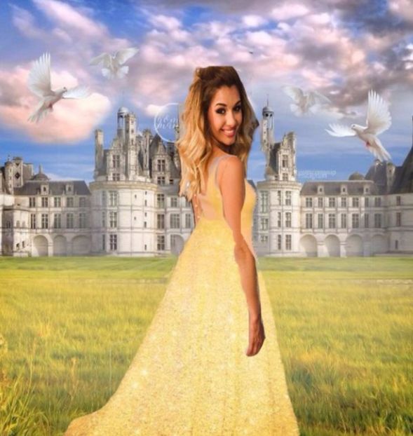 capture-20170325-161934 - poze ps 02