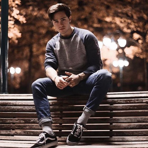  - enzo carini