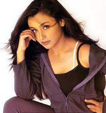 rani_mukherjee_22[1]