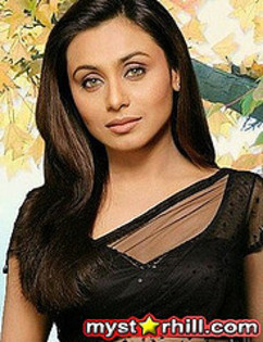 2360832344_44b3abdda0_m[1] - rani mukherjee