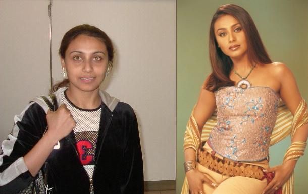 rani-mukherjee-with-and-without-makeup[1] - rani mukherjee