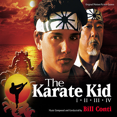 will-smith-karate-kid-2[1] - rani mukherjee