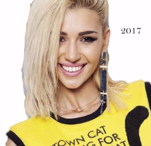  - a Alina - Ali poze noi dar puse recent 08