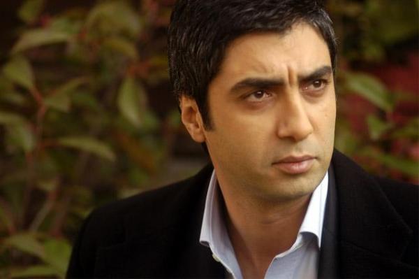 Necati_Sasmaz_1239745374_2