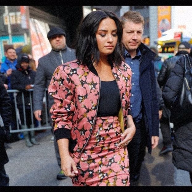  - get lost in what you love challnge