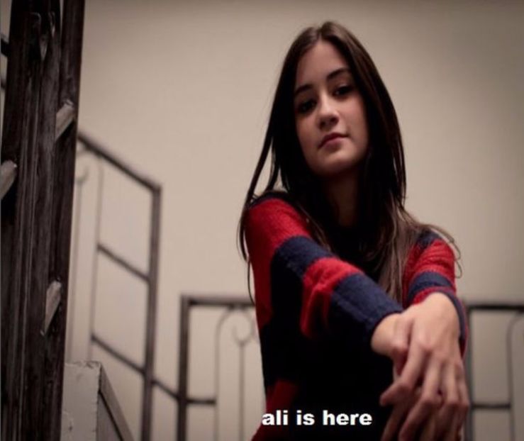 103750842_VMJRVPC - 01 andrada - adda - pmdm