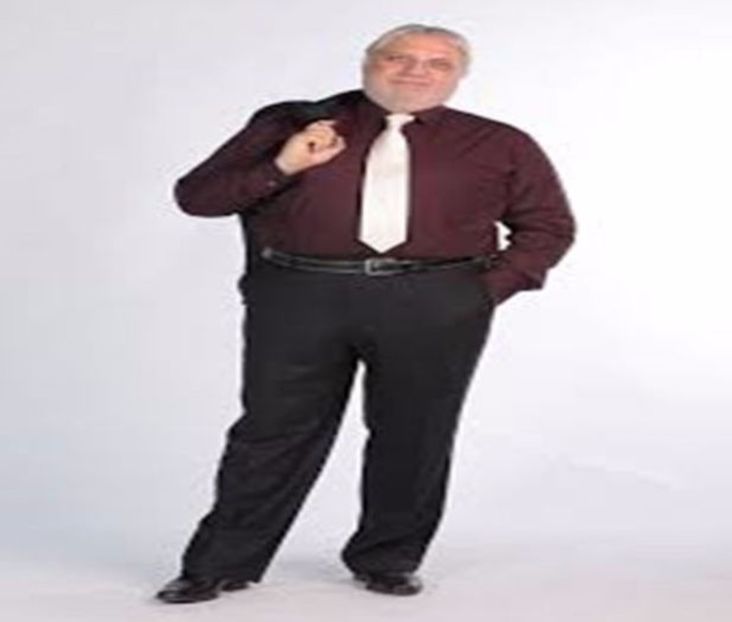 103822168_GTGBDBF3 - 01 allti - pmdm