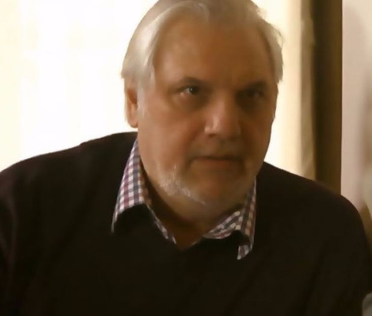 103822173_HMAYGTM - 01 allti - pmdm