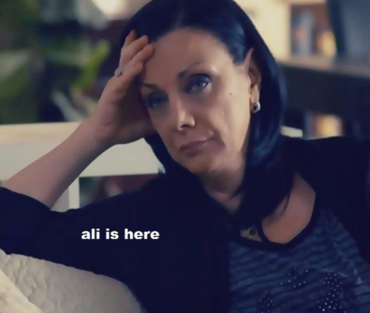 104053635_NVWSIYA - 01 mara - pmdm