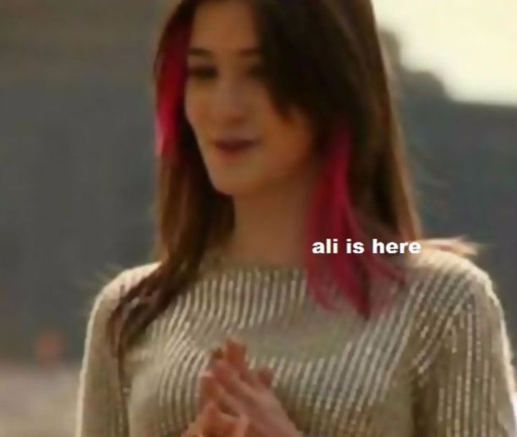 104053700_NYWMPJW3 - 01 andrada - adda - pmdm