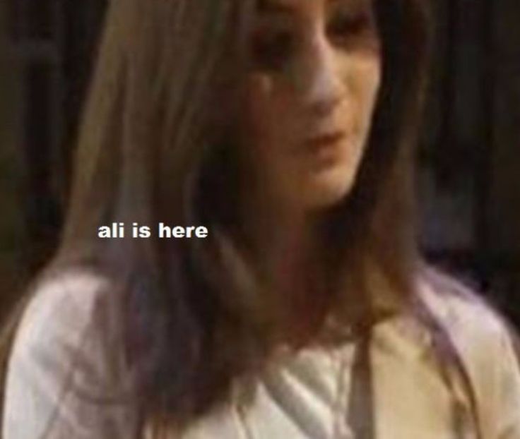 104053703_JQAFMAW3 - 01 andrada - adda - pmdm