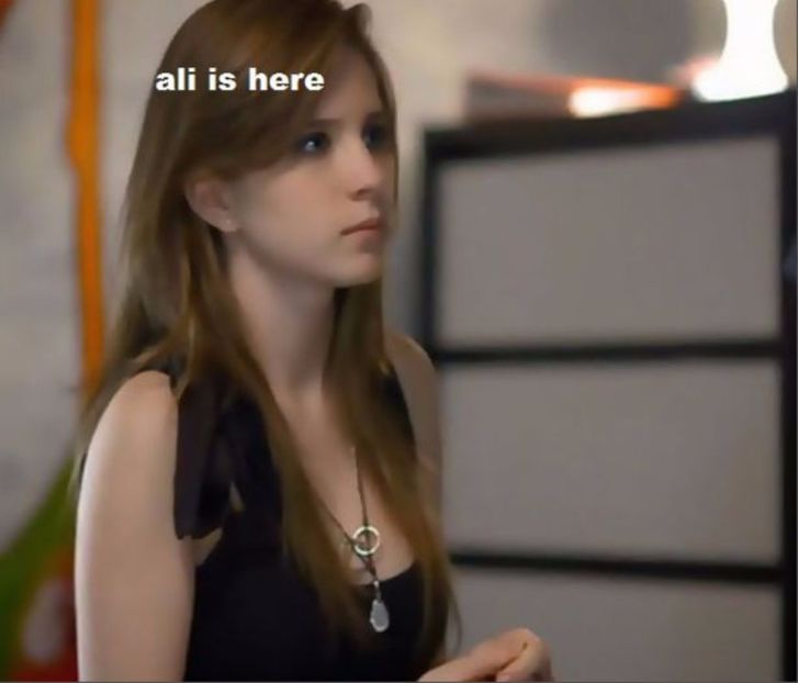 103626422_LQGUQBW3 - 01 anca - pmdm