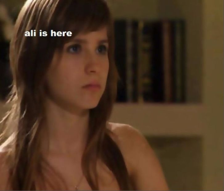 103626424_YENCOKP - 01 anca - pmdm