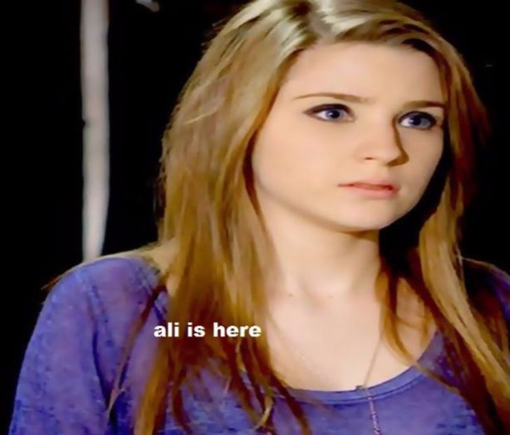 103626433_CIYNXNH3 - 01 anca - pmdm