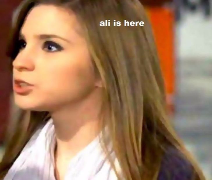 103626436_QKSSSSF - 01 anca - pmdm