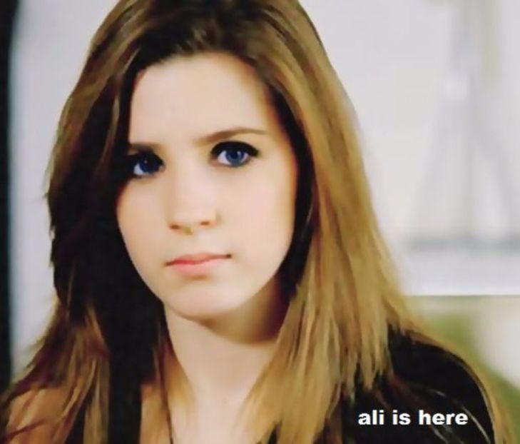 103626451_FMFMFOJ3 - 01 anca - pmdm