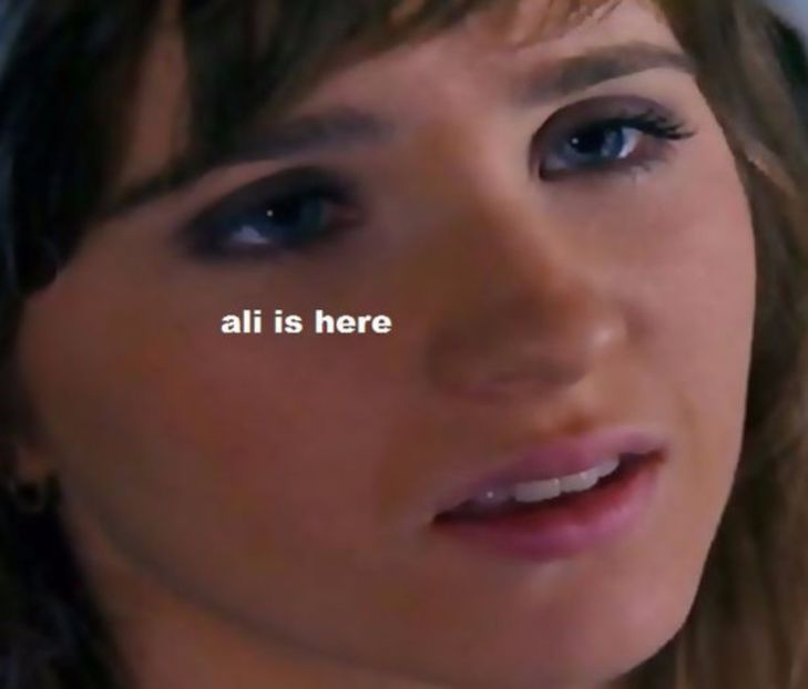 103626460_RRPACOY3 - 01 anca - pmdm