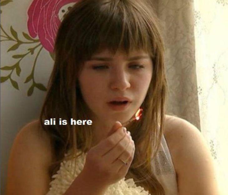 103626475_BSWEWCK3 - 01 anca - pmdm