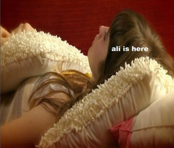 103626487_UHSAHGA3 - 01 anca - pmdm