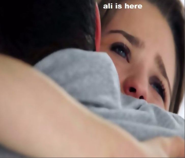 103626425_AEIGTTU3 - 01 anca si vlad - pmdm