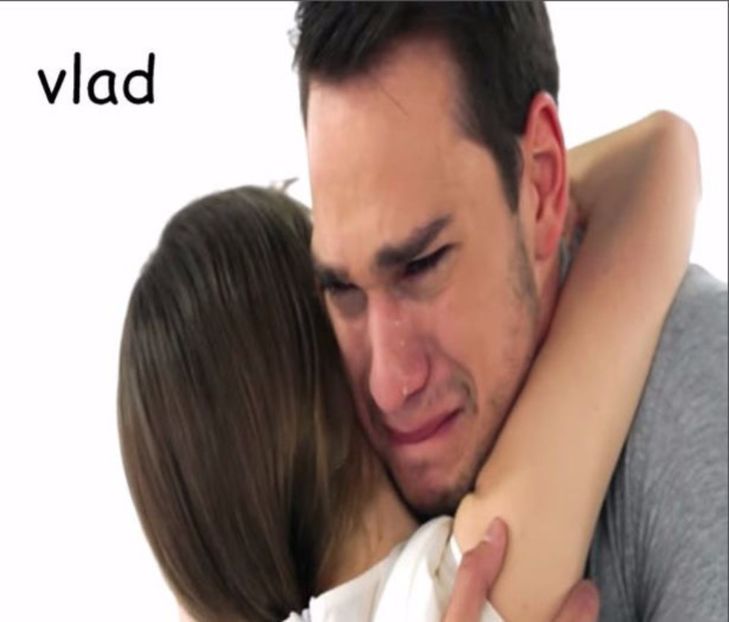 103626426_DBVDBFF3 - 01 anca si vlad - pmdm