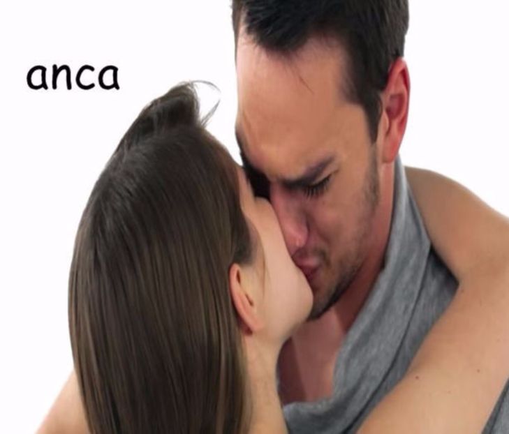 103626427_IPJSUCC3 - 01 anca si vlad - pmdm