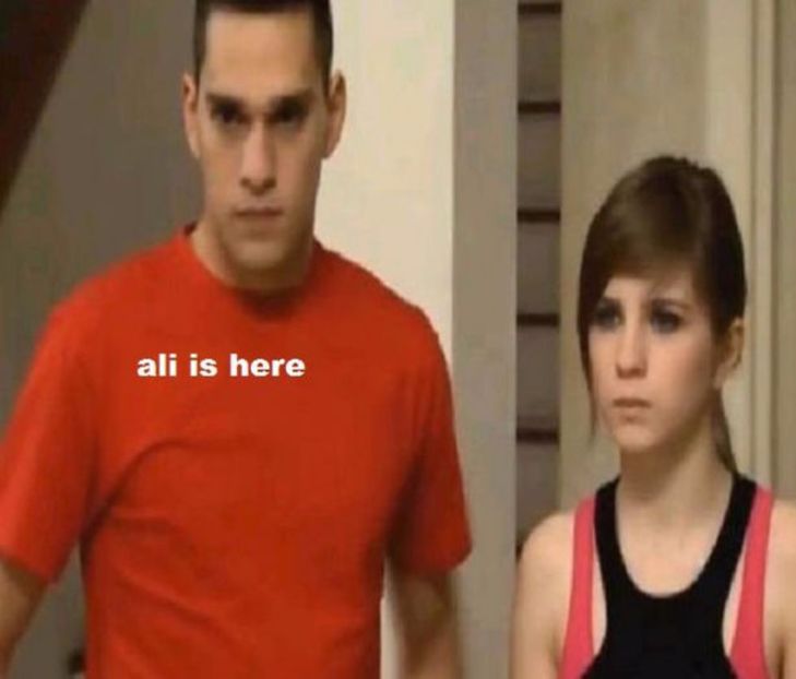 103626439_USRZZXR3 - 01 anca si vlad - pmdm