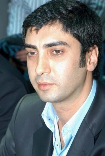 Necati_Sasmaz_1239745409_0