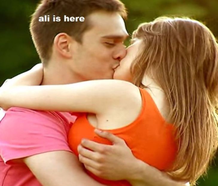 103626447_DRDDCMN3 - 01 anca si vlad - pmdm