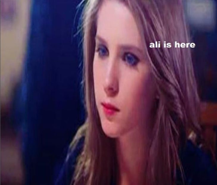 103626600_RXEBXMS - 01 anca - pmdm