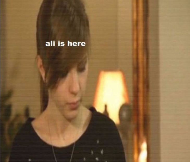 103626601_JISKOPB - 01 anca - pmdm