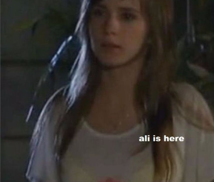 103626606_MEFWWOL3 - 01 anca - pmdm