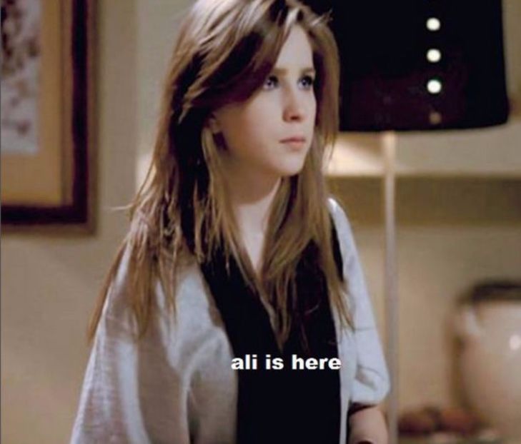 103626614_LDEDGWA3 - 01 anca - pmdm