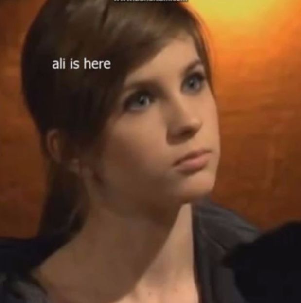 103700595_TCSBSVC - 01 anca - pmdm