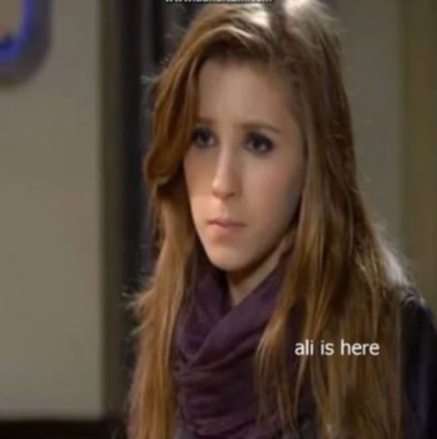 103700596_NYBPSDA - 01 anca - pmdm